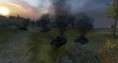 /album/fenykepgaleria/worldoftanks-2015-05-03-14-28-07-77-jpg/